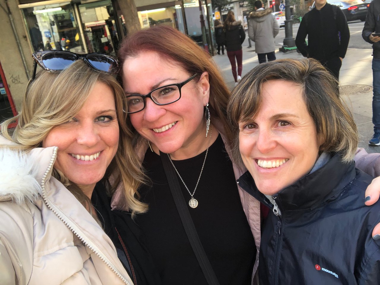 tapas-and-history-tour