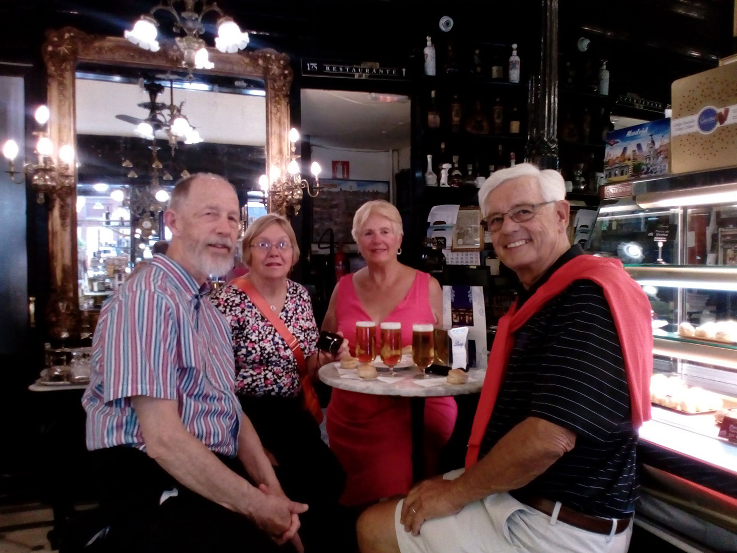 Premium-Private-Tapas-&-Wine-Experience-enjoytapasmadrid-01