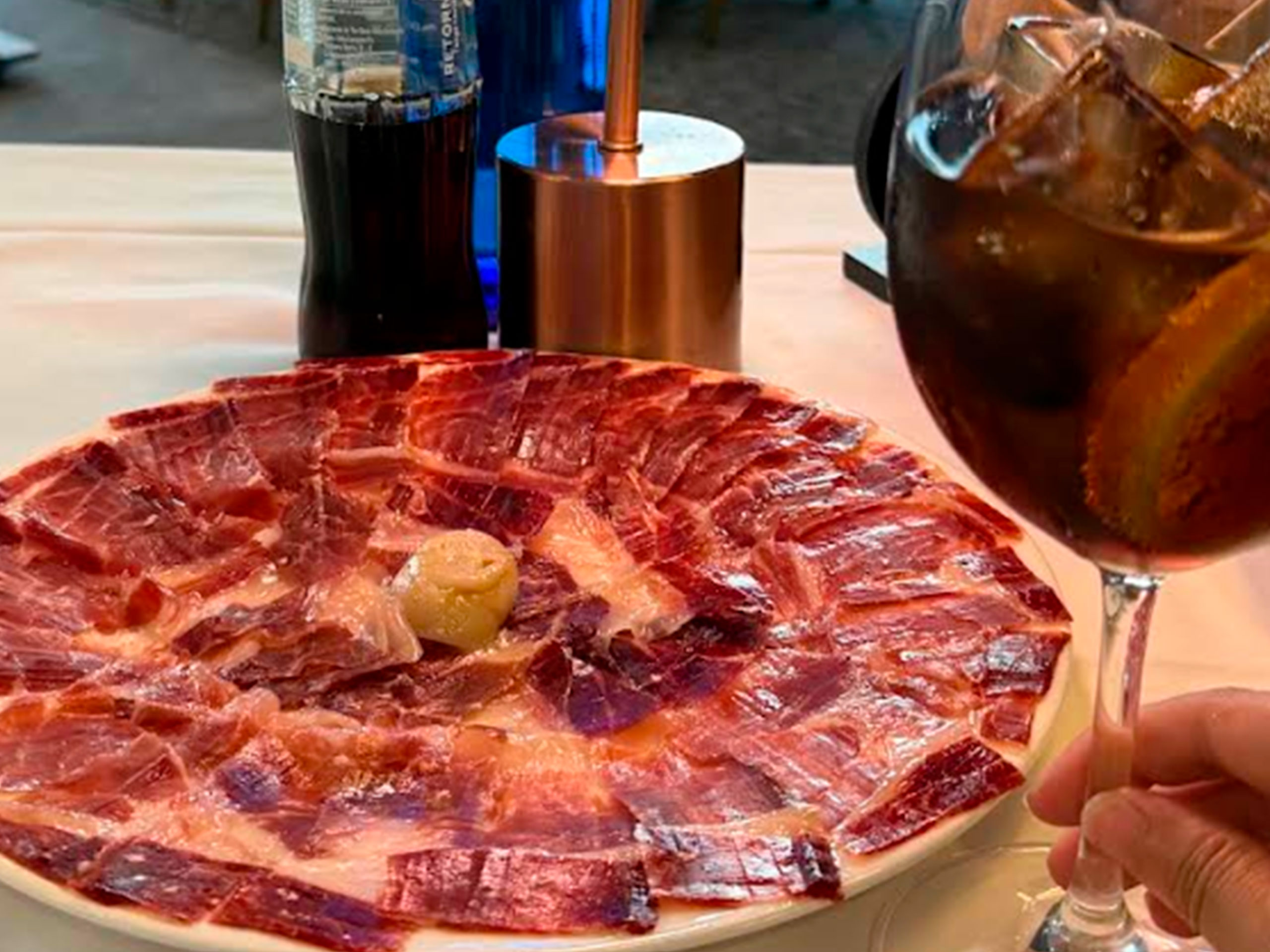 Premium-Private-Tapas-&-Wine-Experience-enjoytapasmadrid-05