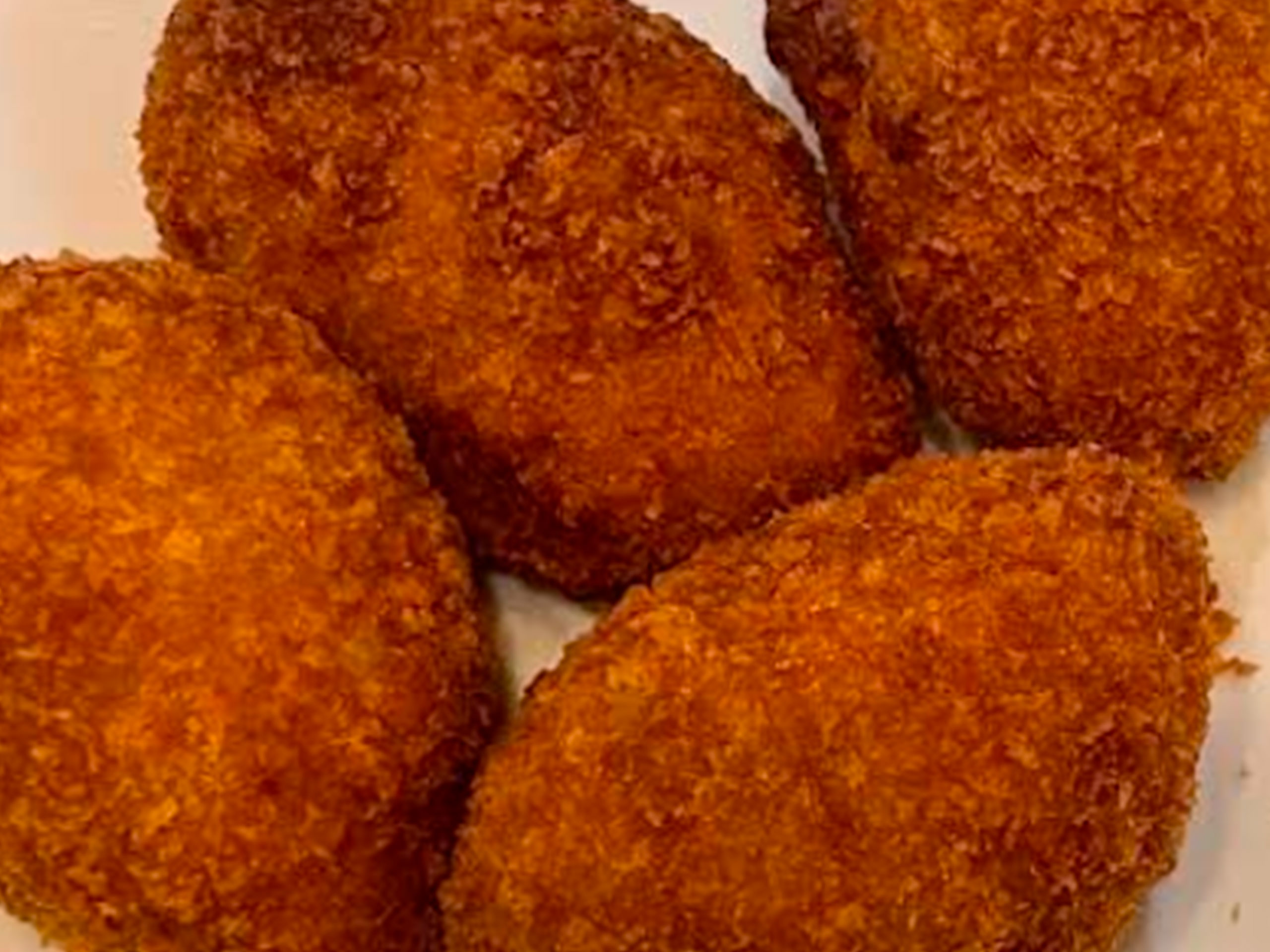 Premium-Private-Tapas-&-Wine-Experience-enjoytapasmadrid-06