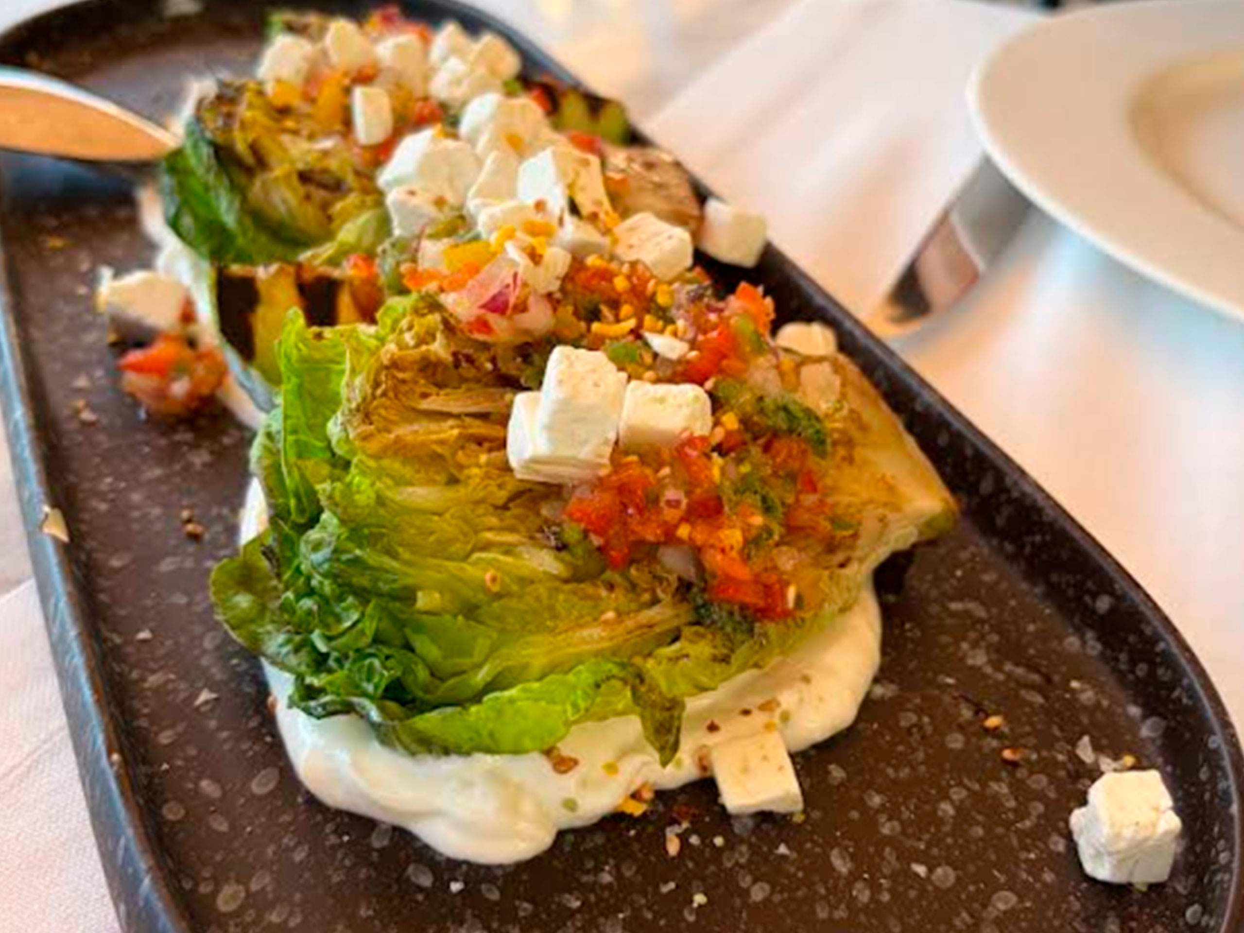 Premium-Private-Tapas-&-Wine-Experience-enjoytapasmadrid-09