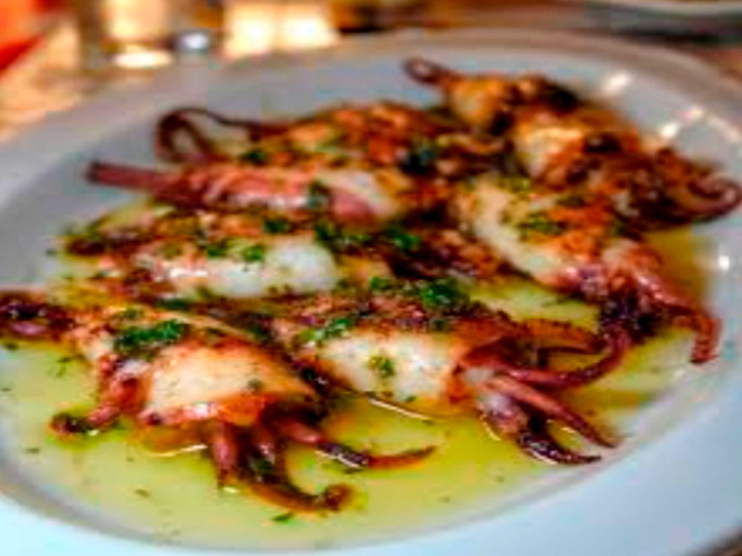 Premium-Private-Tapas-&-Wine-Experience-enjoytapasmadrid-11