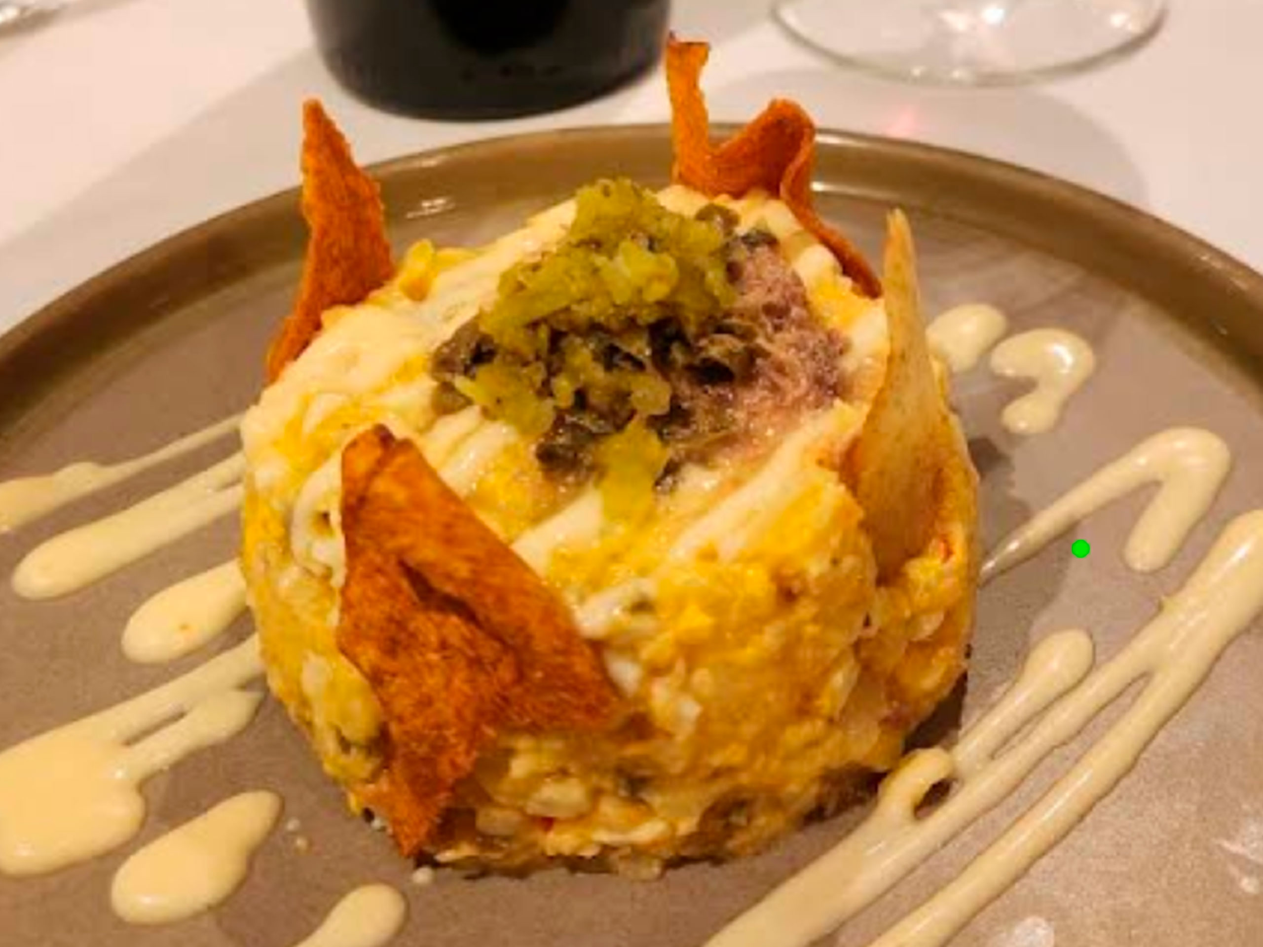 Private-Premium-Tapas-Tour-in-El-Retiro-enjoytapasmadrid-01