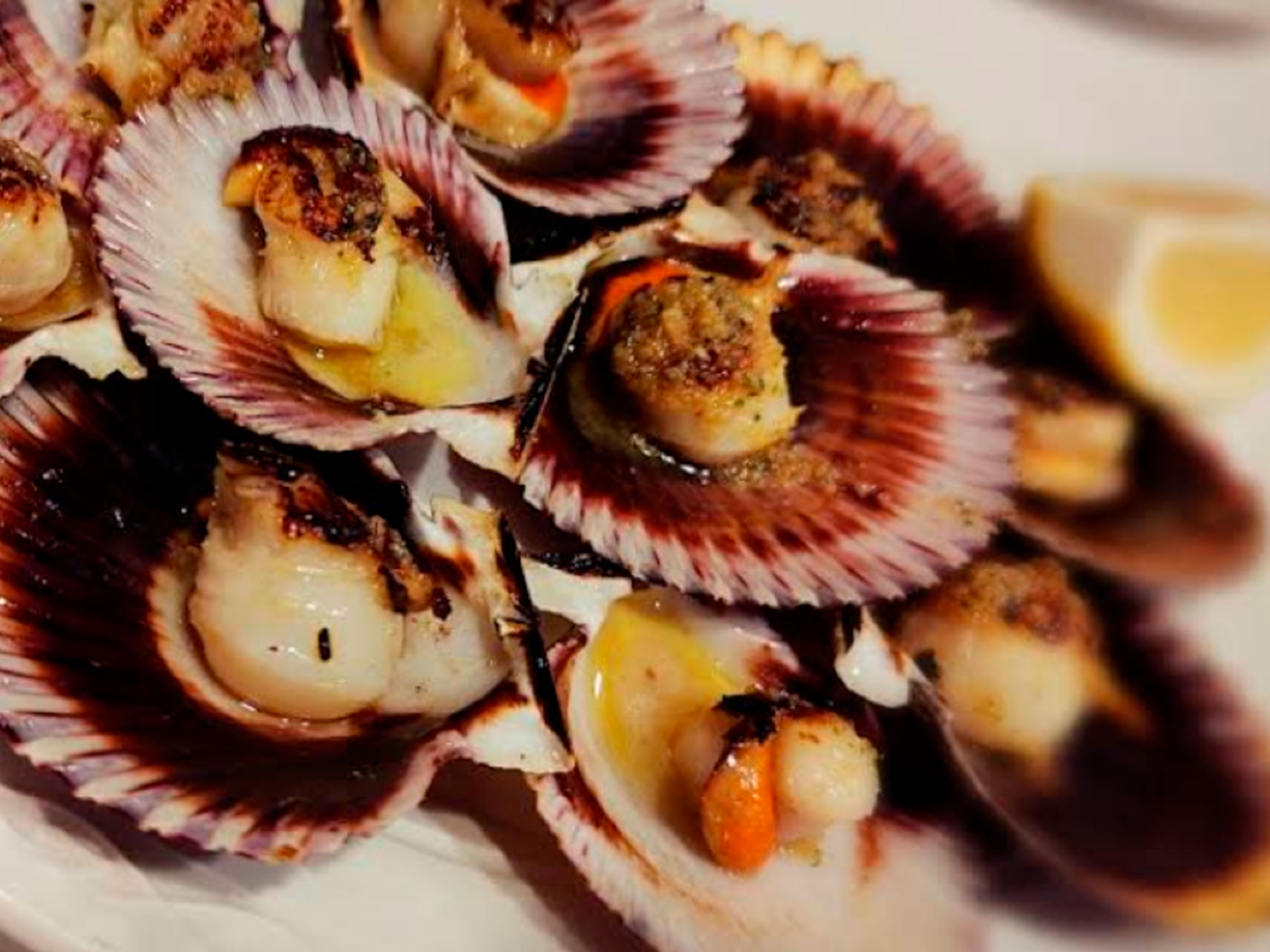 Private-Premium-Tapas-Tour-in-El-Retiro-enjoytapasmadrid-05