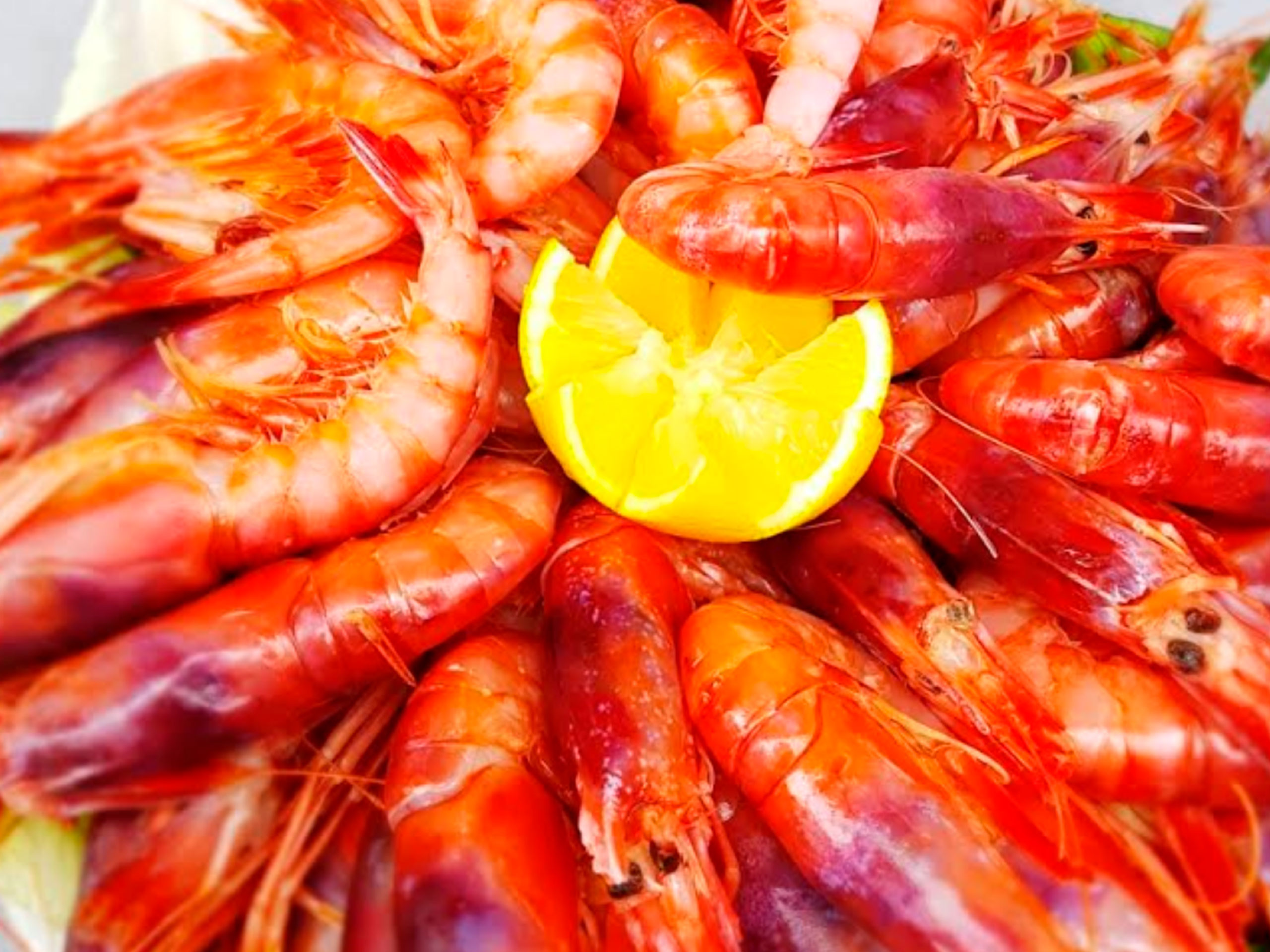 Private-Premium-Tapas-Tour-in-El-Retiro-enjoytapasmadrid-06